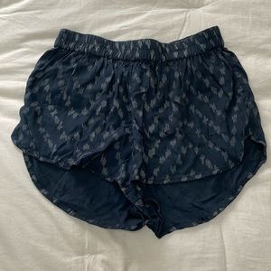 Billabong shorts